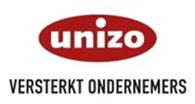 Unizo