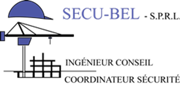 Secu-bel