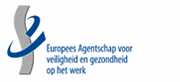 Europees Agentschap voor veiligheid en gezondheid op het werk