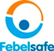 Febelsafe