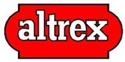 Altex