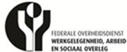 Federale overheidsdienst werkgelegenheid, arbeid en sociaal overleg