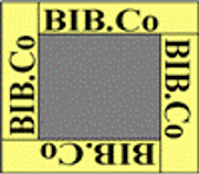 Bib.co