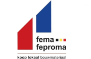 Fema (1)