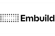 Embuild (1)