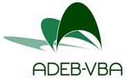 ADEB-VBA